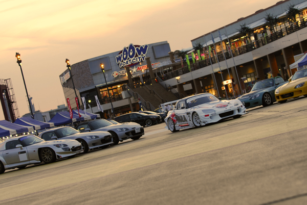 323 kobe3 _KYN0023.jpg